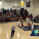 Video image of the basketball game between Oak Ridge and C.K. McClatchy high schools in California.
KCRA Screenshot